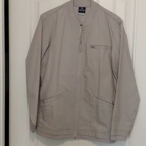 Women's Jacket
